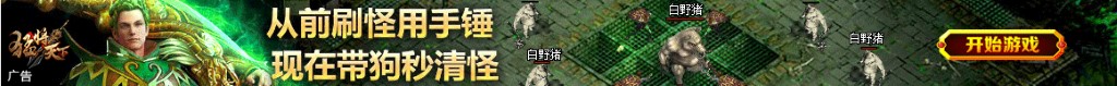 人不彪悍枉少年 电视剧